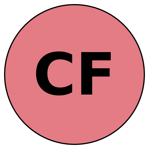ClarityFit
